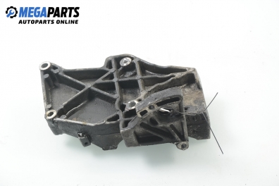 Стойка компресор климатик за Volkswagen Passat Variant B5 (05.1997 - 12.2001) 1.8, 125 к.с.