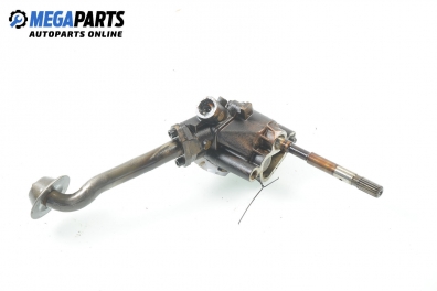 Маслена помпа за Volkswagen Passat Variant B5 (05.1997 - 12.2001) 1.8, 125 к.с.