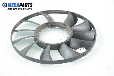 Перка охлаждане за Volkswagen Passat Variant B5 (05.1997 - 12.2001) 1.8, 125 к.с.