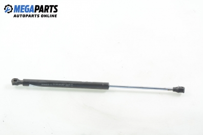 Амортисьор за багажник/товарно пространство за Renault Twingo I Hatchback (03.1993 - 10.2012)