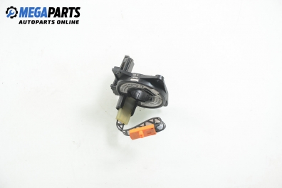 Лентов кабел за Airbag за Renault Twingo I Hatchback (03.1993 - 10.2012)