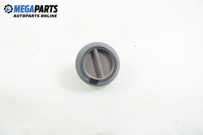 Ключ реглаж светлини за Renault Twingo I Hatchback (03.1993 - 10.2012)