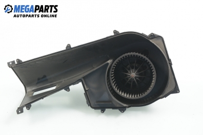 Вентилатор парно за Renault Twingo I Hatchback (03.1993 - 10.2012)