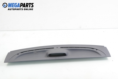 Духалка стъкло за Renault Twingo I Hatchback (03.1993 - 10.2012)