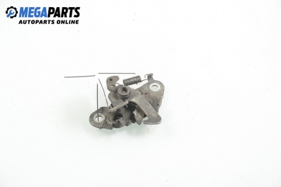 Брава преден капак за Renault Twingo I Hatchback (03.1993 - 10.2012)