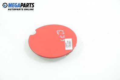 Вратичка резервоар за Renault Twingo I Hatchback (03.1993 - 10.2012), 2+1 вр.