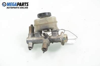 Спирачна помпа за Nissan Sunny III Liftback (10.1990 - 10.1995)