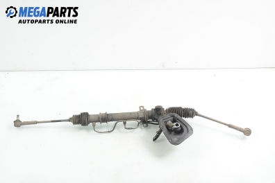 Хидравлична рейка за Nissan Sunny III Liftback (10.1990 - 10.1995), хечбек