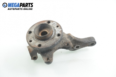 Шенкел главина за Renault Twingo I Hatchback (03.1993 - 10.2012), позиция: предна, дясна