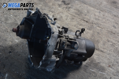 Ръчна скоростна кутия за Renault Twingo I Hatchback (03.1993 - 10.2012) 1.2 (C067), 54 к.с.