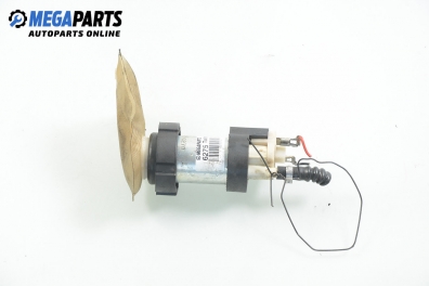 Бензинова помпа за Renault Twingo I Hatchback (03.1993 - 10.2012) 1.2 (C067), 54 к.с.