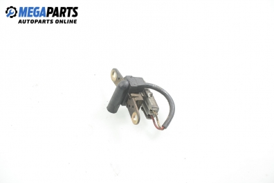 Датчик за колянов вал за Renault Twingo I Hatchback (03.1993 - 10.2012) 1.2 (C067), 54 к.с.