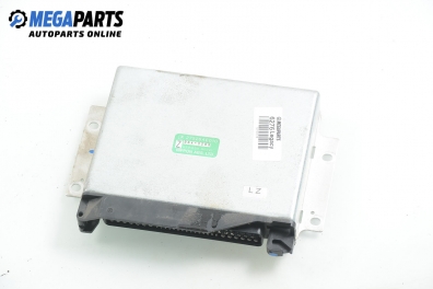 Компютър ABS за Subaru Legacy III Wagon (10.1998 - 08.2003), № 27526AE010