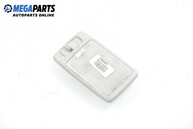 Плафон за Subaru Legacy III Wagon (10.1998 - 08.2003)