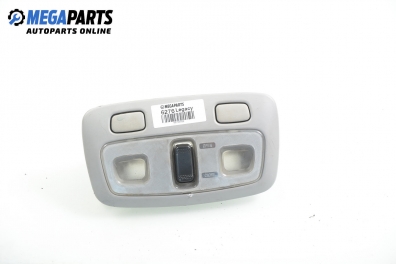 Плафон за Subaru Legacy III Wagon (10.1998 - 08.2003)