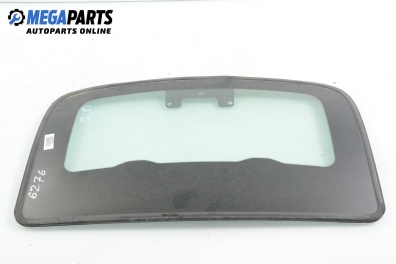 Стъкло шибедах за Subaru Legacy III Wagon (10.1998 - 08.2003), комби