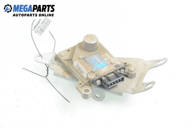 Сензор ESP за Subaru Legacy III Wagon (10.1998 - 08.2003), № 27542AE020