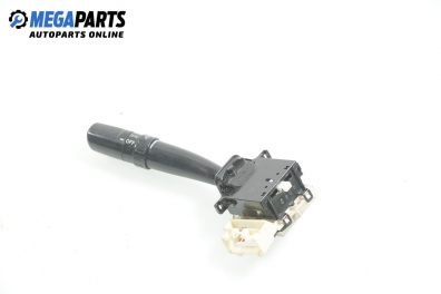 Лостче за светлини за Subaru Legacy III Wagon (10.1998 - 08.2003)