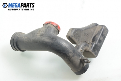 Въздуховод за Subaru Legacy III Wagon (10.1998 - 08.2003) 2.5 AWD, 156 к.с.