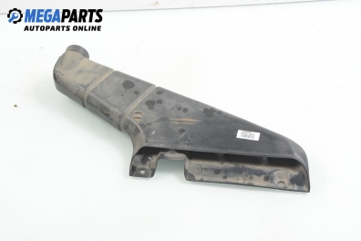 Въздуховод за Subaru Legacy III Wagon (10.1998 - 08.2003) 2.5 AWD, 156 к.с.