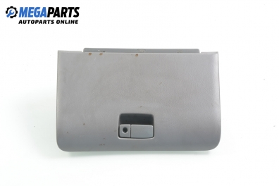 Жабка за Subaru Legacy III Wagon (10.1998 - 08.2003)