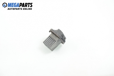 Реостат за Subaru Legacy III Wagon (10.1998 - 08.2003)