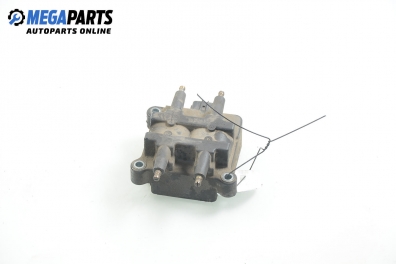 Запалителна бобина за Subaru Legacy III Wagon (10.1998 - 08.2003) 2.5 AWD, 156 к.с.