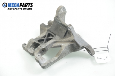 Стойка компресор климатик за Subaru Legacy III Wagon (10.1998 - 08.2003) 2.5 AWD, 156 к.с.