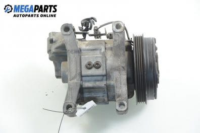 Компресор климатик за Subaru Legacy III Wagon (10.1998 - 08.2003) 2.5 AWD, 156 к.с.