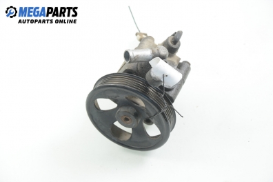 Хидравлична помпа за Subaru Legacy III Wagon (10.1998 - 08.2003)