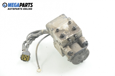 Помпа ABS за Subaru Legacy III Wagon (10.1998 - 08.2003)