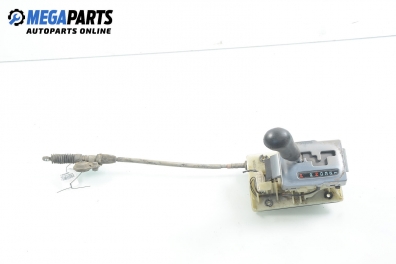 Скоростен лост с жило за Subaru Legacy III Wagon (10.1998 - 08.2003)