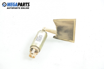 Бензинова помпа за Subaru Legacy III Wagon (10.1998 - 08.2003) 2.5 AWD, 156 к.с.