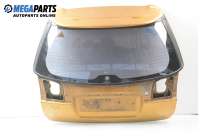 Заден капак за Subaru Legacy III Wagon (10.1998 - 08.2003), комби