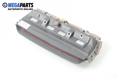 Трети стоп за Subaru Legacy III Wagon (10.1998 - 08.2003), комби