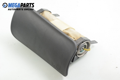 Airbag за Daewoo Nubira Hatchback (04.1997 - 06.1999), 4+1 вр., хечбек, позиция: предна