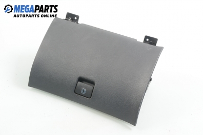 Жабка за Daewoo Nubira Hatchback (04.1997 - 06.1999)