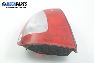 Стоп за Daewoo Nubira Hatchback (04.1997 - 06.1999), хечбек, позиция: лява