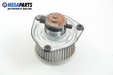 Вентилатор парно за Daewoo Nubira Hatchback (04.1997 - 06.1999)