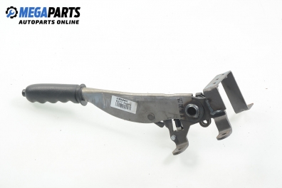 Лост за ръчна спирачка за Daewoo Nubira Hatchback (04.1997 - 06.1999)