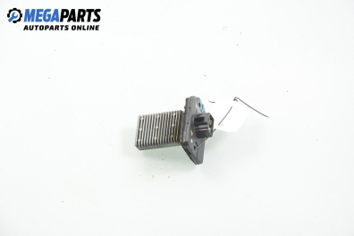 Реостат за Daewoo Nubira Hatchback (04.1997 - 06.1999)