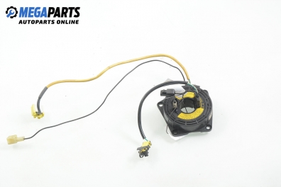 Лентов кабел за Airbag за Daewoo Nubira Hatchback (04.1997 - 06.1999)