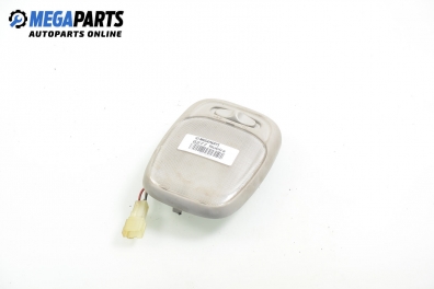 Плафон за Daewoo Nubira Hatchback (04.1997 - 06.1999)