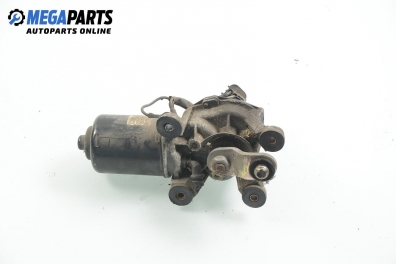 Ел. мотор за чистачките за Daewoo Nubira Hatchback (04.1997 - 06.1999), хечбек, позиция: предна