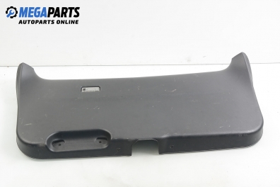 Кора заден капак за Daewoo Nubira Hatchback (04.1997 - 06.1999), хечбек