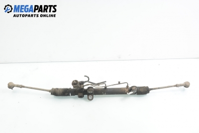 Хидравлична рейка за Daewoo Nubira Hatchback (04.1997 - 06.1999), хечбек