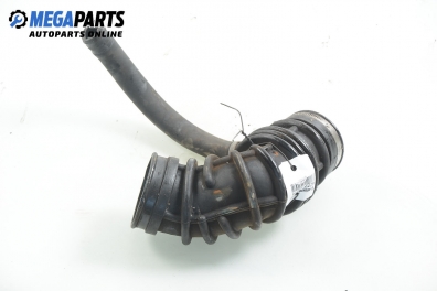 Гофриран маркуч за Daewoo Nubira Hatchback (04.1997 - 06.1999) 1.6 16V, 106 к.с.