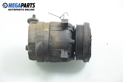 Компресор климатик за Daewoo Nubira Hatchback (04.1997 - 06.1999) 1.6 16V, 106 к.с.
