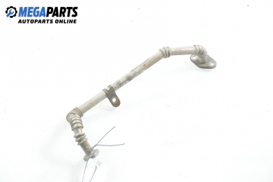 EGR тръба за Daewoo Nubira Hatchback (04.1997 - 06.1999) 1.6 16V, 106 к.с.