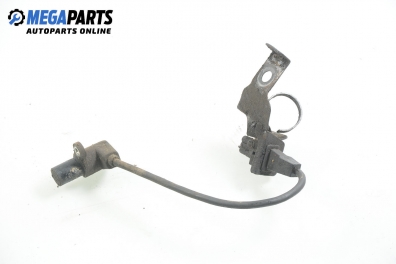 Датчик за колянов вал за Daewoo Nubira Hatchback (04.1997 - 06.1999) 1.6 16V, 106 к.с.